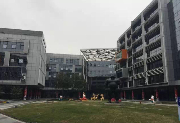 北京海量智能数据技术有限公司电话_宁波网络技术有限公司_北京海量智能数据技术有限公司地址